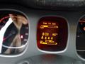 FIAT PANDA CROSS 0.9 TwinAir Turbo S&S 4x4