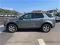 LAND ROVER DISCOVERY SPORT 2.0 TD4 150 CV SE