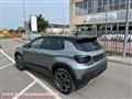 JEEP AVENGER 1.2 Turbo Summit PRONTA CONSEGNA