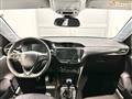 OPEL CORSA 1.2 100 CV