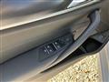 BMW SERIE 5 Serie 5 48V xDrive Touring M Sport/Laser/Panor