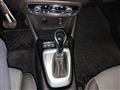 OPEL CROSSLAND 2021 1.5 ecotec Elegance 120cv at6