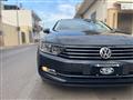 VOLKSWAGEN PASSAT 2.0TDI 150 DSG Business