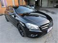 MERCEDES CLASSE A A180 CDi Premium AMG * 154.000 KM REALI *