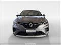 RENAULT NUOVO CAPTUR Captur TCe 90 CV Intens