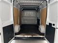 FIAT Ducato 30 MH2 2.3 mjt 120cv E6d-temp Ducato 35 2.2 Mjt 120CV PLM-TA Furgone