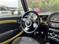 MINI Cabrio 1.6 Cooper S 175cv