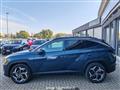 HYUNDAI NUOVA TUCSON Tucson 1.6 HEV aut.Exellence