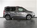 TOYOTA PROACE CITY VERSO ELECTRIC Proace City Verso Electric 50kWh L2 Long D Luxury