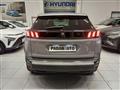 PEUGEOT 3008 BlueHDi 130 S&S EAT8 Allure