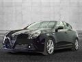 ALFA ROMEO GIULIETTA 1.4 Turbo 120 CV Super