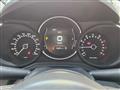 FIAT 500L 1.4 95 CV Cross GPL TUA DA ?149,00 MENSILI