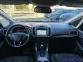 FORD S-MAX 2.0 TDCi 150CV S&S Powershift 7p.ti Titanium Busin