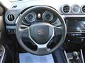 SUZUKI VITARA 1.0 Boosterjet 4WD AllGrip Cool