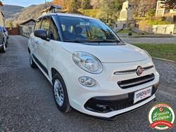 FIAT 500L 1.4 95 CV S&S