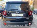 JEEP RENEGADE 1.3 T4 DDCT FULL-LED  + GPL