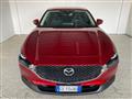 MAZDA CX-30 2.0L Skyactiv-G M Hybrid 2WD Executive