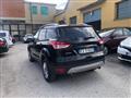 FORD KUGA (2012) 2.0 TDCI 115 CV 2WD Titanium