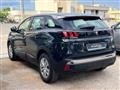 PEUGEOT 3008 1.5 bluehdi Business s&s 130cv