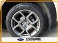 CITROEN C4 CACTUS 1.6 e-HDi 92 ETG6 Feel *CAMBIO AUTOMATICO*