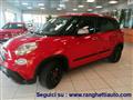 FIAT 500L 1.3 Multijet 95 CV Sport