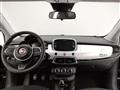 FIAT 500 1.3 mjt Connect 95cv