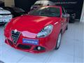 ALFA ROMEO GIULIETTA 1.4 Turbo 120 CV GPL Sprint