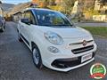 FIAT 500L 1.4 95 CV S&S