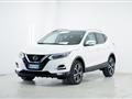 NISSAN QASHQAI 1.7 dci Tekna 150cv c/lane assist