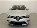 RENAULT CLIO dCi 75 Cv. Duel 2