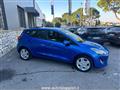 FORD FIESTA 1.1 75 CV 5 porte Connect