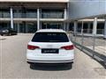 AUDI A4 Avant 2.0 TDI 122 CV S tronic Business Sport