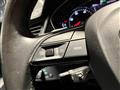 AUDI Q5 30 TDI S tronic Business * AUTOMATICA *