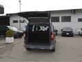 NISSAN TOWNSTAR 1.3 130 CV N-Connecta ( KM ZERO )