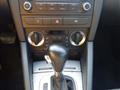 AUDI A3 SPORTBACK cabrio S-Tronic