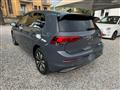 VOLKSWAGEN GOLF 1.5 TSI move