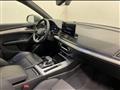 AUDI Q5 SPORTBACK 40 TDI QUATTRO S-TRONIC S-LINE PLUS