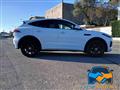 JAGUAR E-PACE 2.0D 150 CV AWD aut. R-Dynamic SE