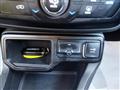 JEEP RENEGADE 1.0cc NIGHTEAGLE 120cv BLUETOOTH