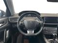 PEUGEOT 308 II 2018 5p 1.5 bluehdi Allure s&s 130cv