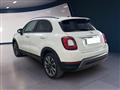 FIAT 500X 500 X Hatchback My22 1.5 Hybrid130cv Dct Cross