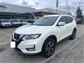 NISSAN X-TRAIL 1.6 dCi 130 CV 2WD N-Connecta