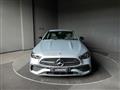 MERCEDES CLASSE C C 220 d Mild hybrid Premium