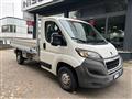 PEUGEOT Boxer 335 2.0 BlueHDi 130CV PL Cassonato