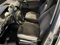 VOLKSWAGEN Polo 1.4/69CV TDI 5p. Comfortline