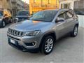 JEEP COMPASS 2.0 Multijet II aut. 4WD Limited