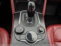 ALFA ROMEO STELVIO 2.2 Turbodiesel 210 CV AT8 Q4 Super