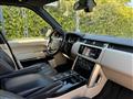 LAND ROVER RANGE ROVER 3.0 TDV6 Vogue, Motore Nuovo