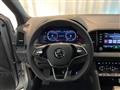 SKODA KAROQ 2.0 TDI 4x4 DSG SportLine Matrix GANCIO Pelle Navi