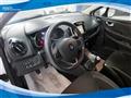 RENAULT CLIO SPORTER 1.5 DCI 90cv Energy Zen EU6